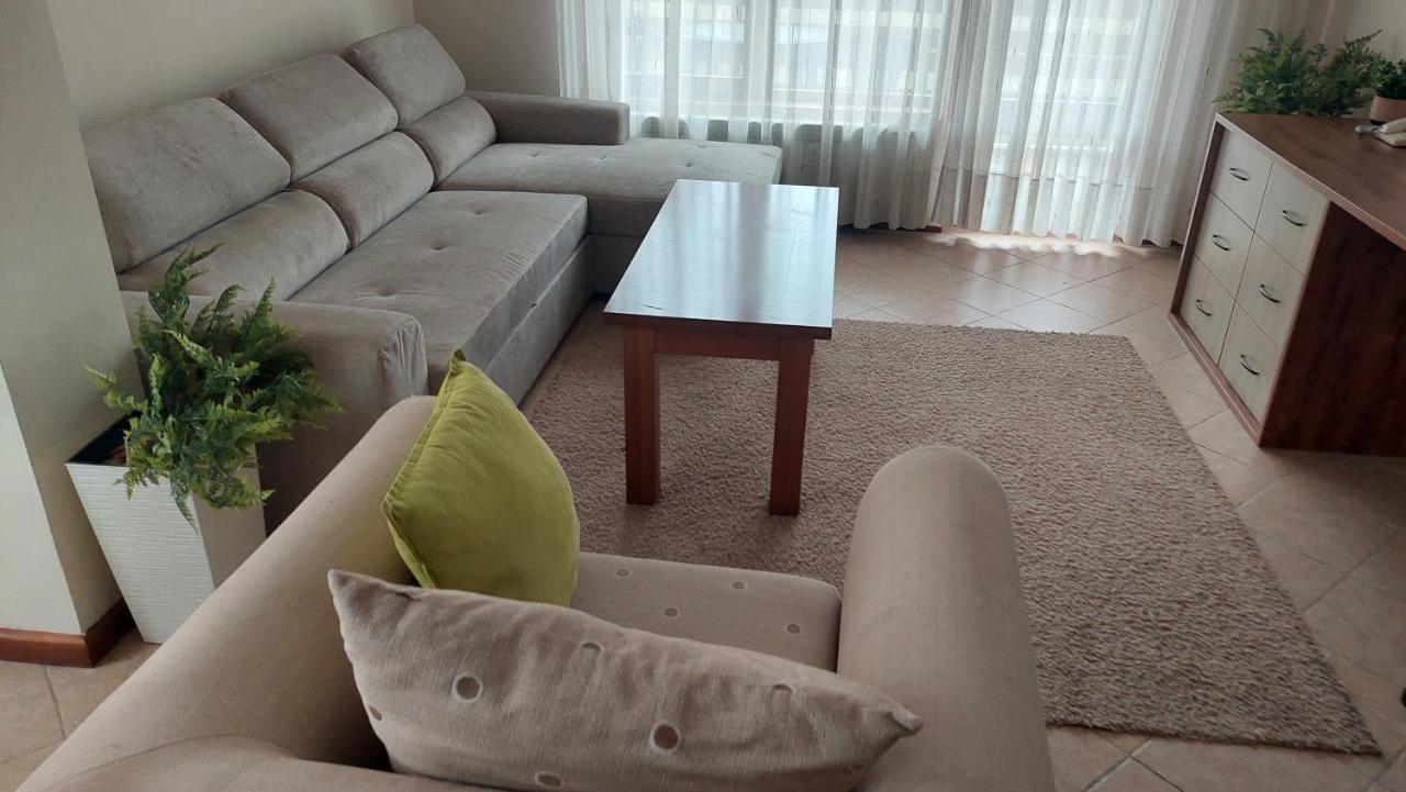 Free Spa В Св. Иван Рилски - Сладък Дом Сред Лукс Bansko Exterior foto
